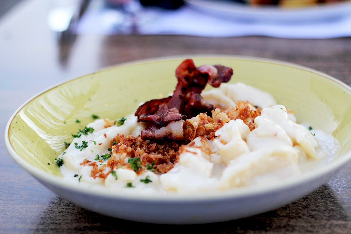 Mehlknepp in der Maimuehle in Perl